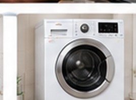 Tumble dryer repairs