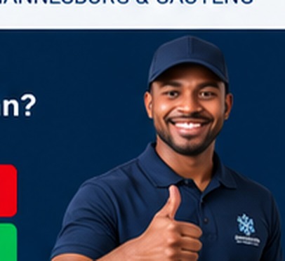 Area Refrigeration technician