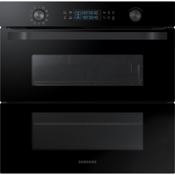Samsung Oven Repairs
